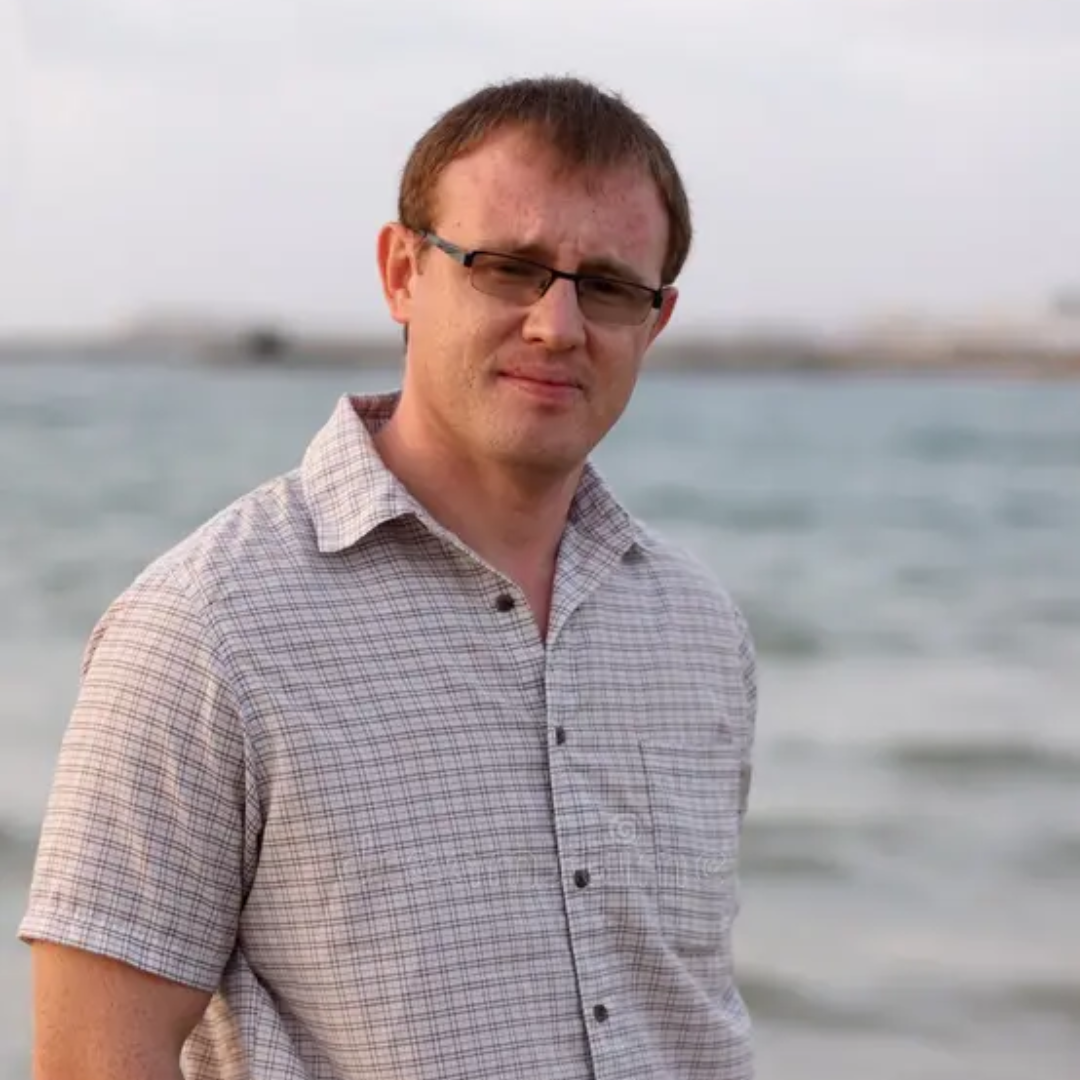<em>Fernando S.</em>