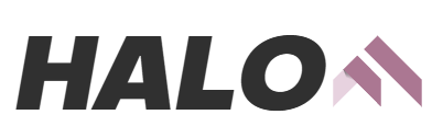 Halo